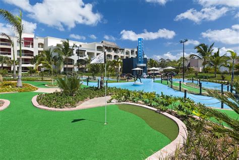 altagracia bacolod|Hard Rock Hotel & Casino All Inclusive Resort in Punta Cana.